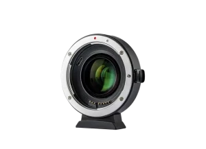 Metabones Speed Booster