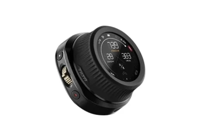 Location Tilta Nucleus Nano II