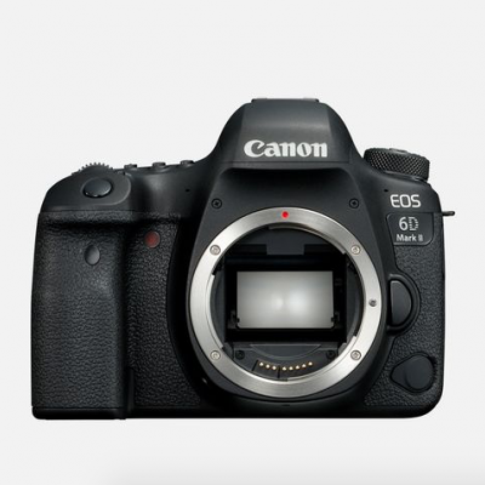 CAMERA EOS 6D CANON - Photo 1 sur 2