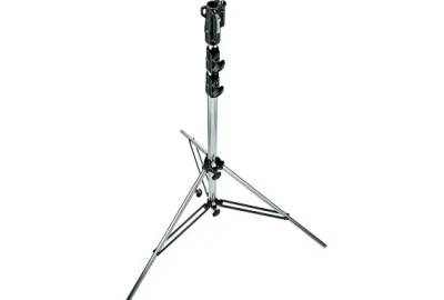 Location Manfrotto Manfrotto BSU 126