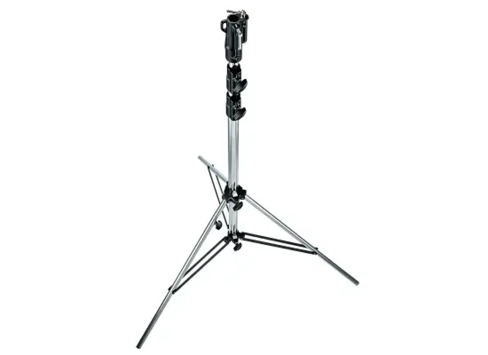 Manfrotto Manfrotto BSU 126 - Photo 2 sur 2