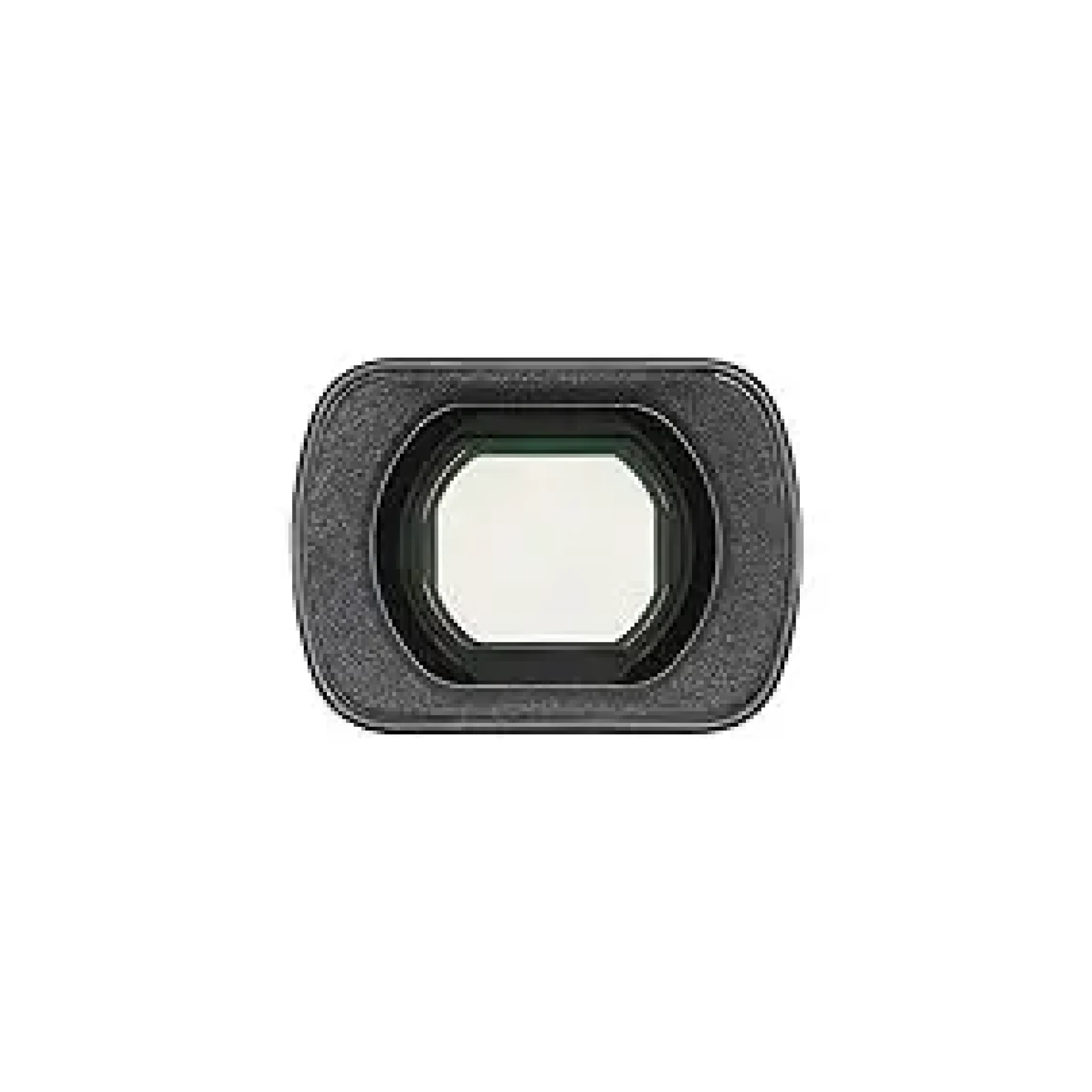 DJI Osmo pocket 3 - Photo 3 sur 8