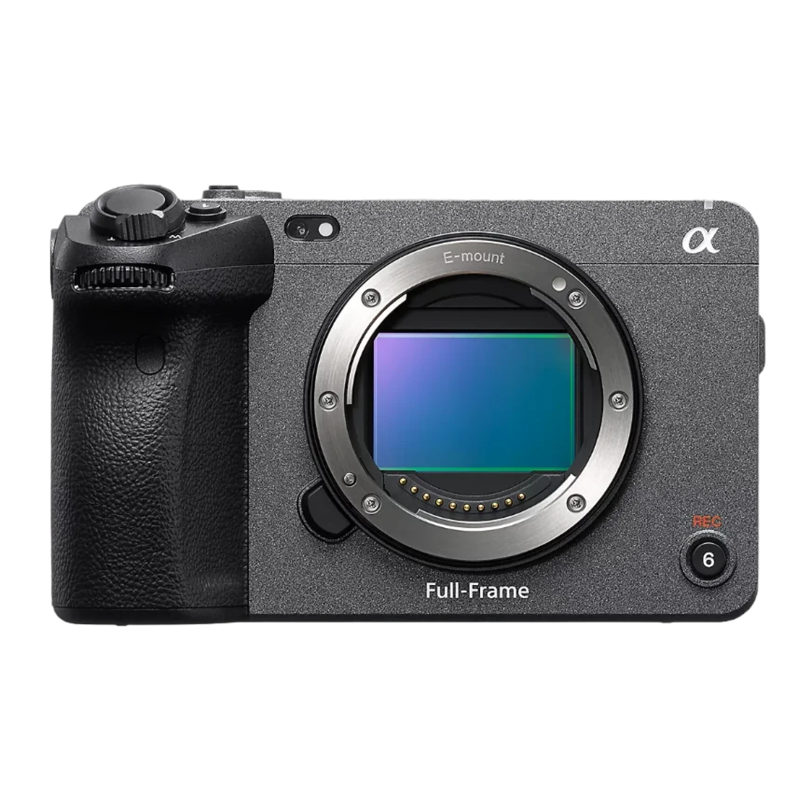 Sony FX3 - Photo 1 sur 1