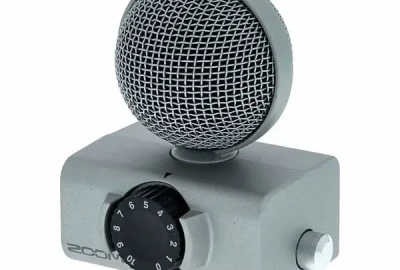 Location Zoom H6