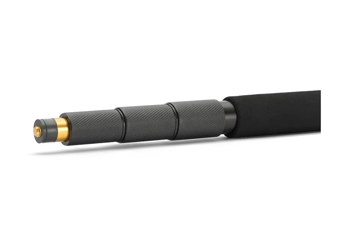Location Rode Boompole - Lightyshare