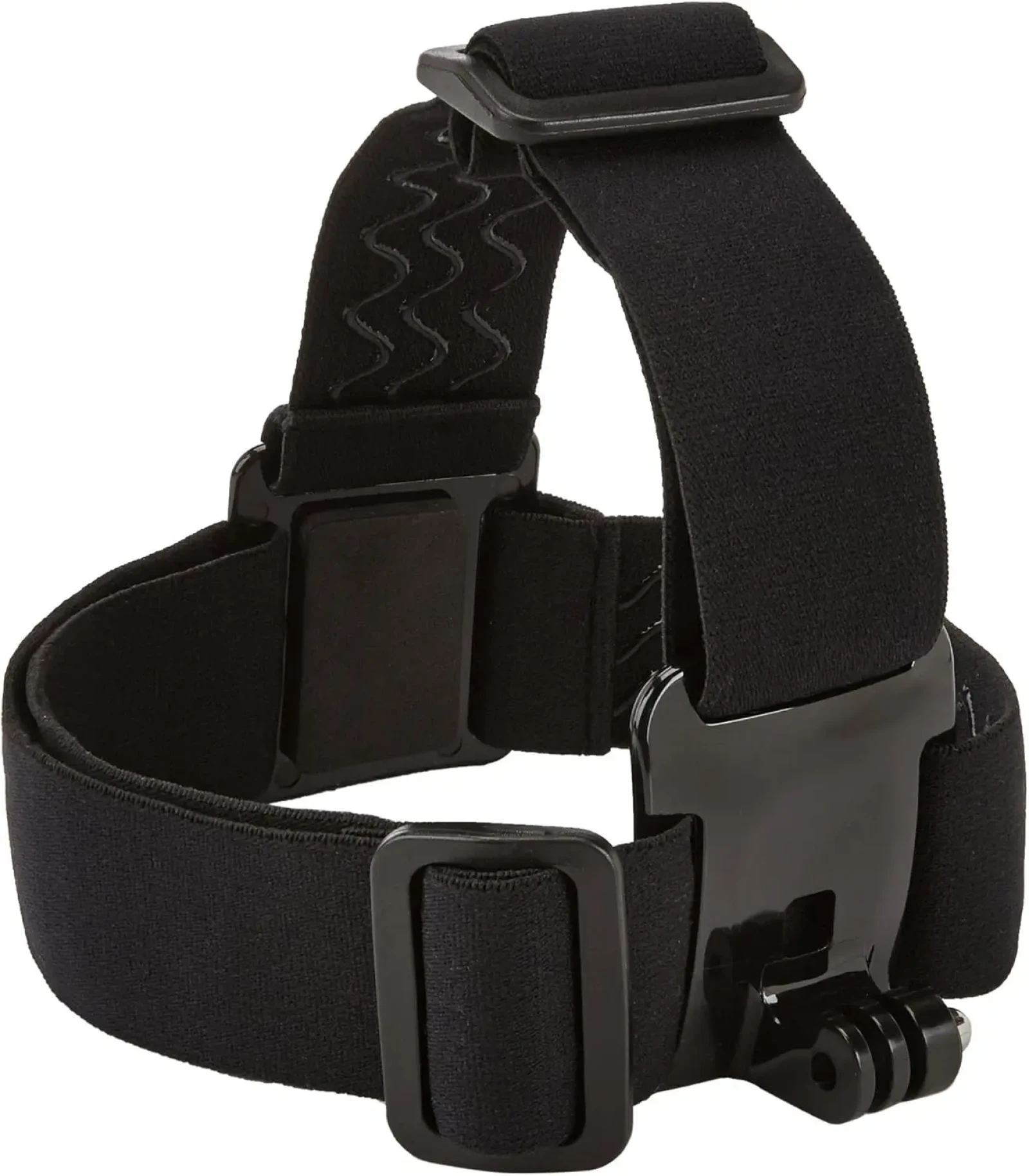 GoPro HeadStrap - Photo 2 sur 2