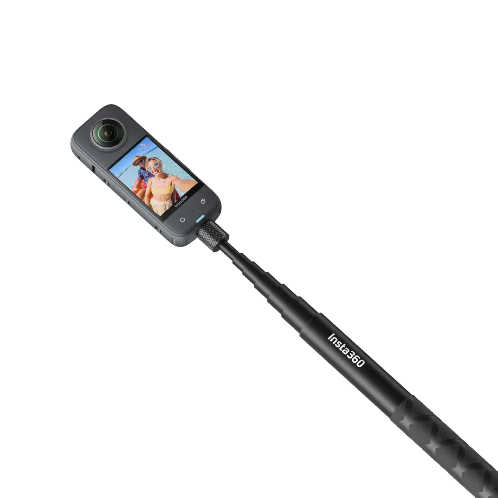 insta360 Perche - Photo 1 sur 2