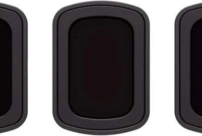 Location DJI - Osmo Pocket 3 Filtre ND 16 - 64 - 256