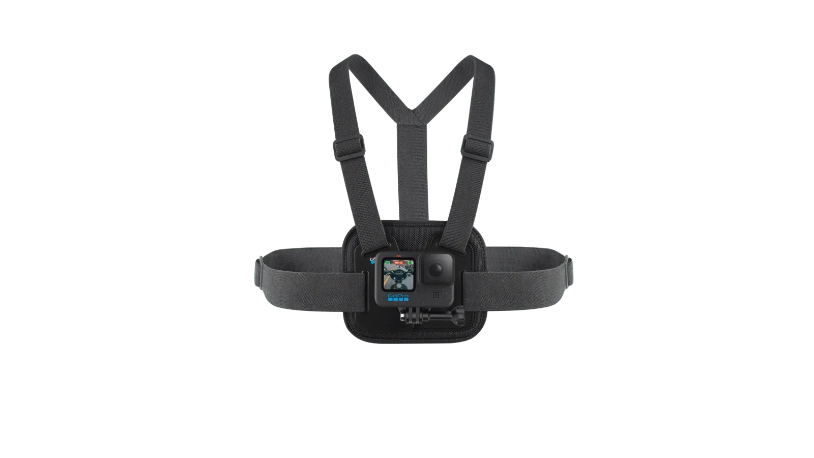 GoPro 12 + Accessoire - Photo 5 sur 7