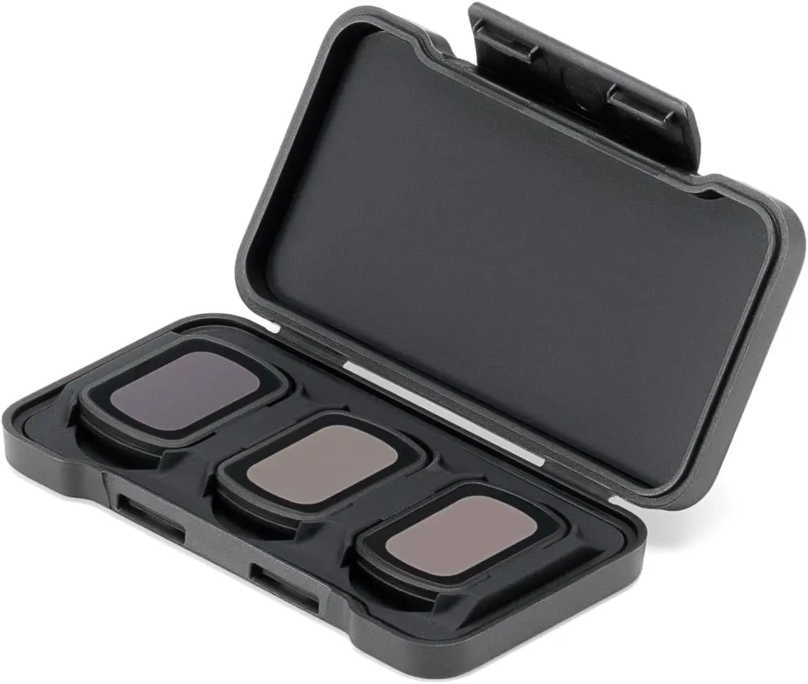 Osmo Pocket 3 + Accessoire - Photo 5 sur 6