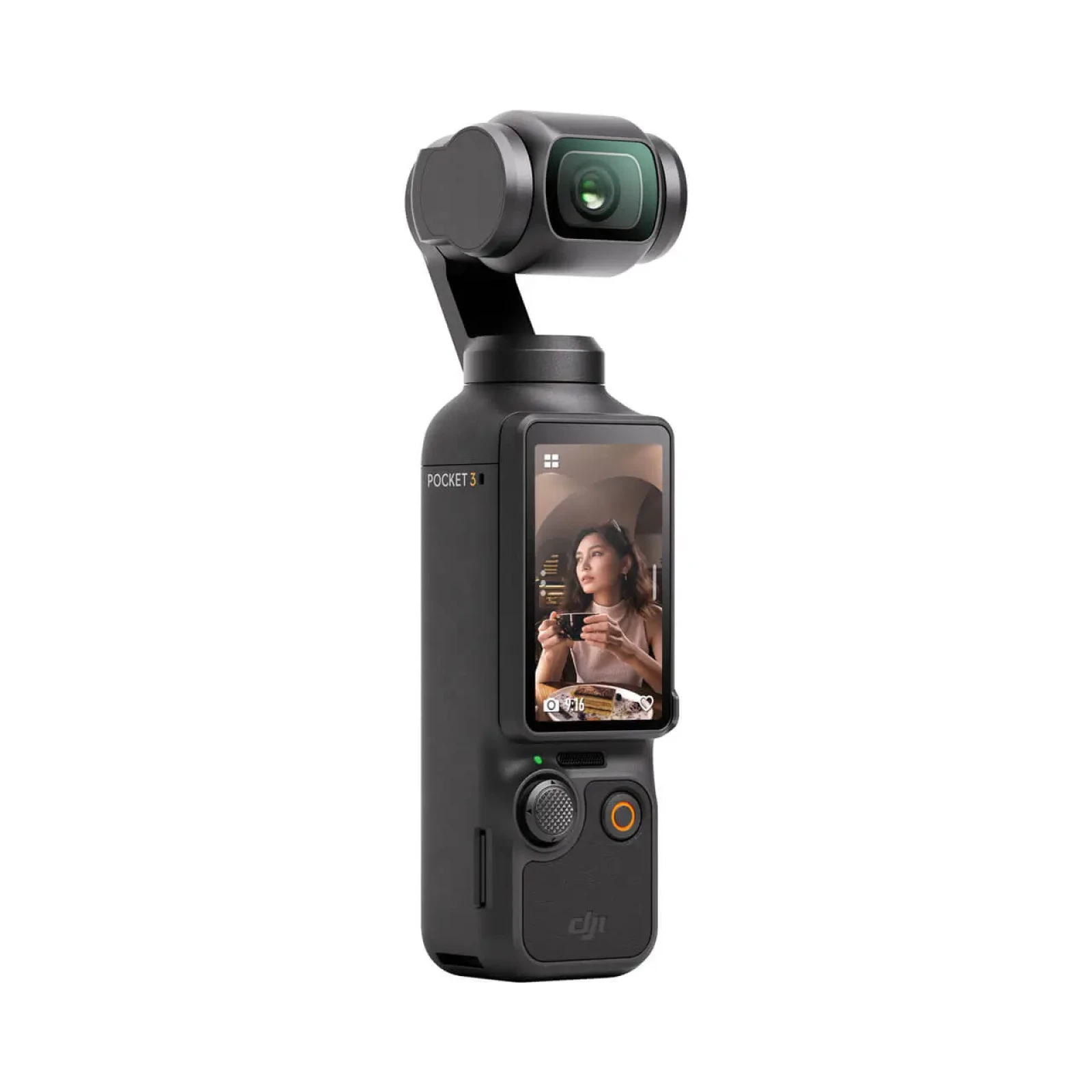 Osmo Pocket 3 + Accessoire - Photo 2 sur 6