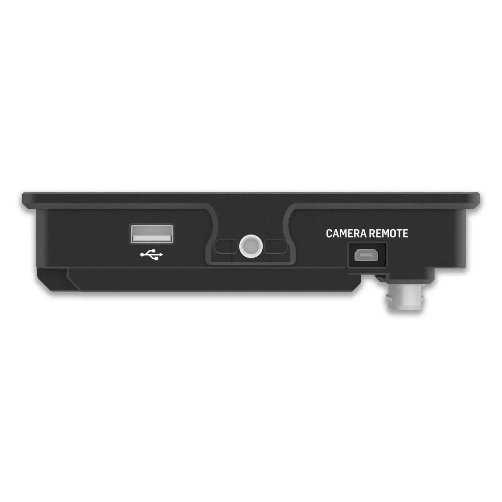 Portkeys BM5 III - Photo 4 sur 5