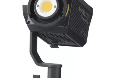Location Nanlite Forza 60B (bi-color)