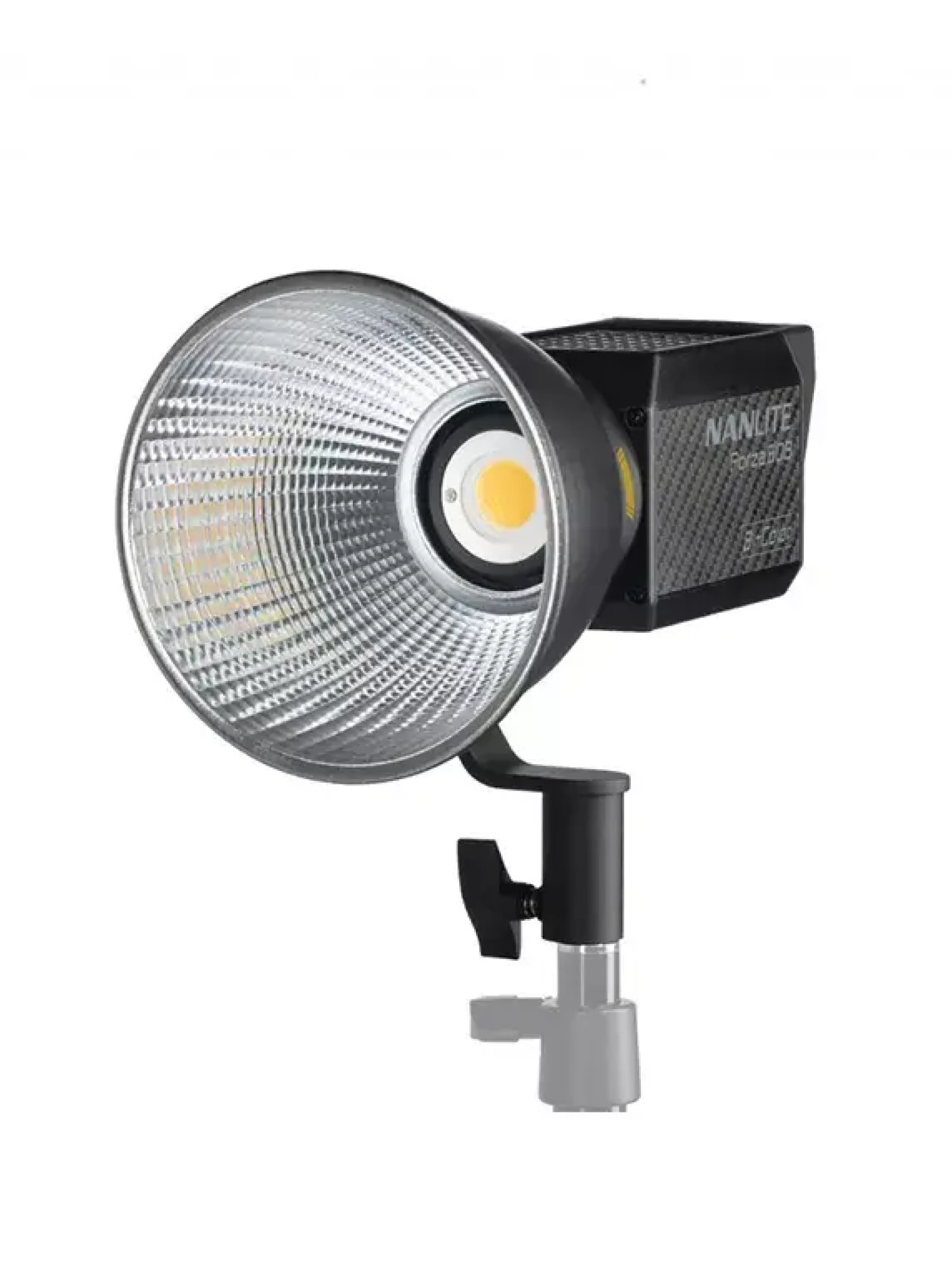 Nanlite Forza 60B (bi-color) - Photo 1 sur 3