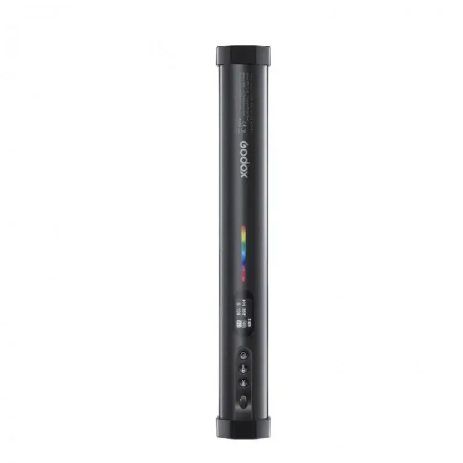 Godox TL 30 - Photo 4 sur 4
