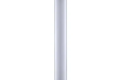 Location Godox TL 30