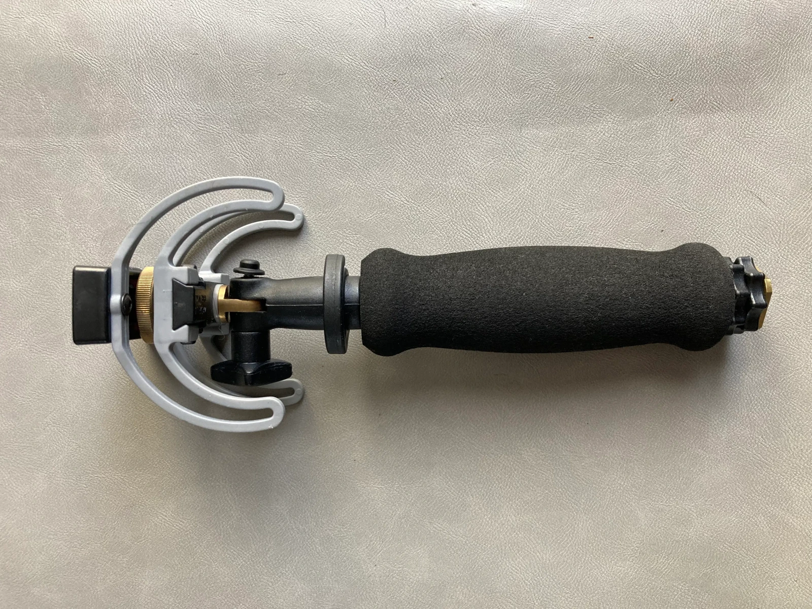 Zoom H6 - Photo 4 sur 4