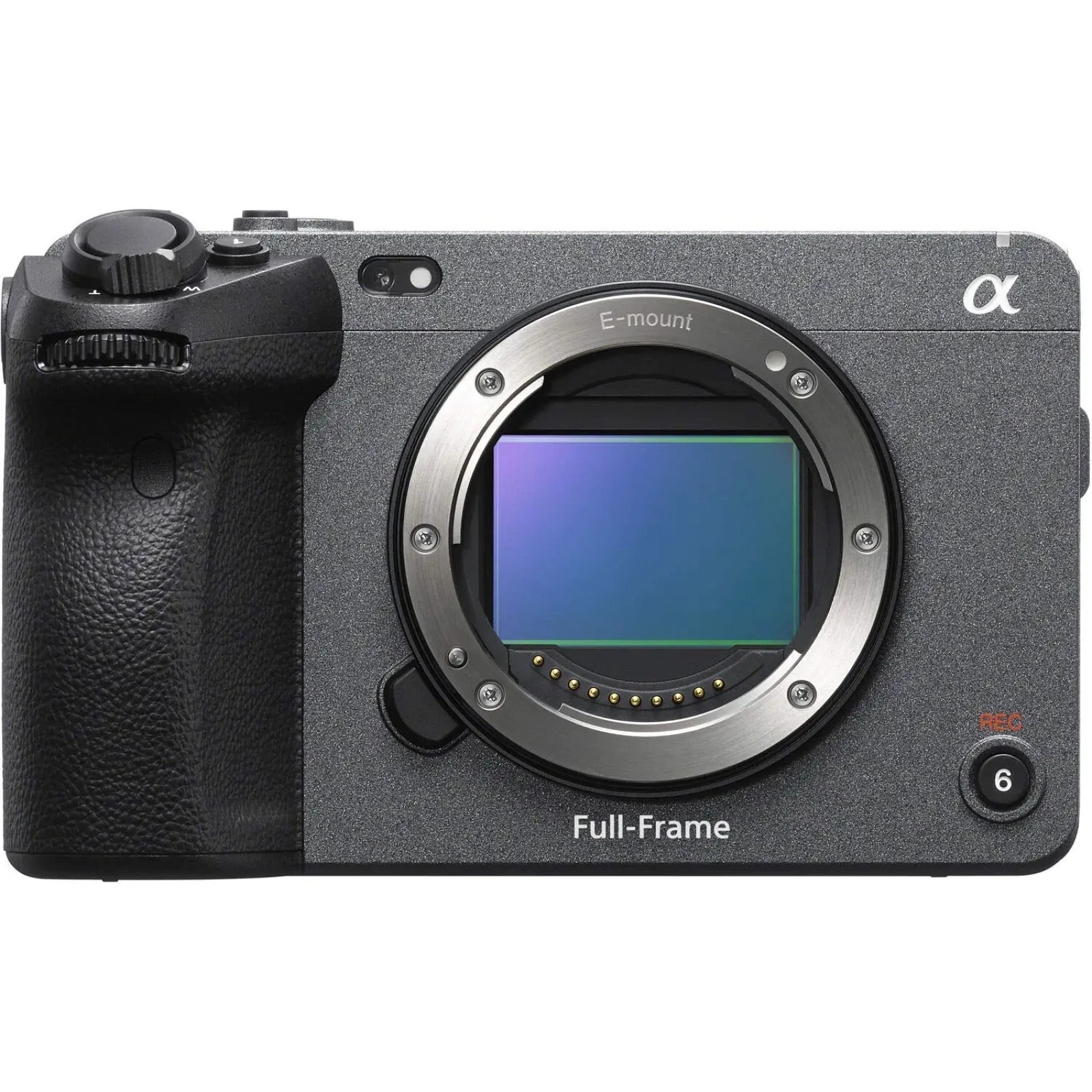 Sony FX3 - Photo 2 sur 2