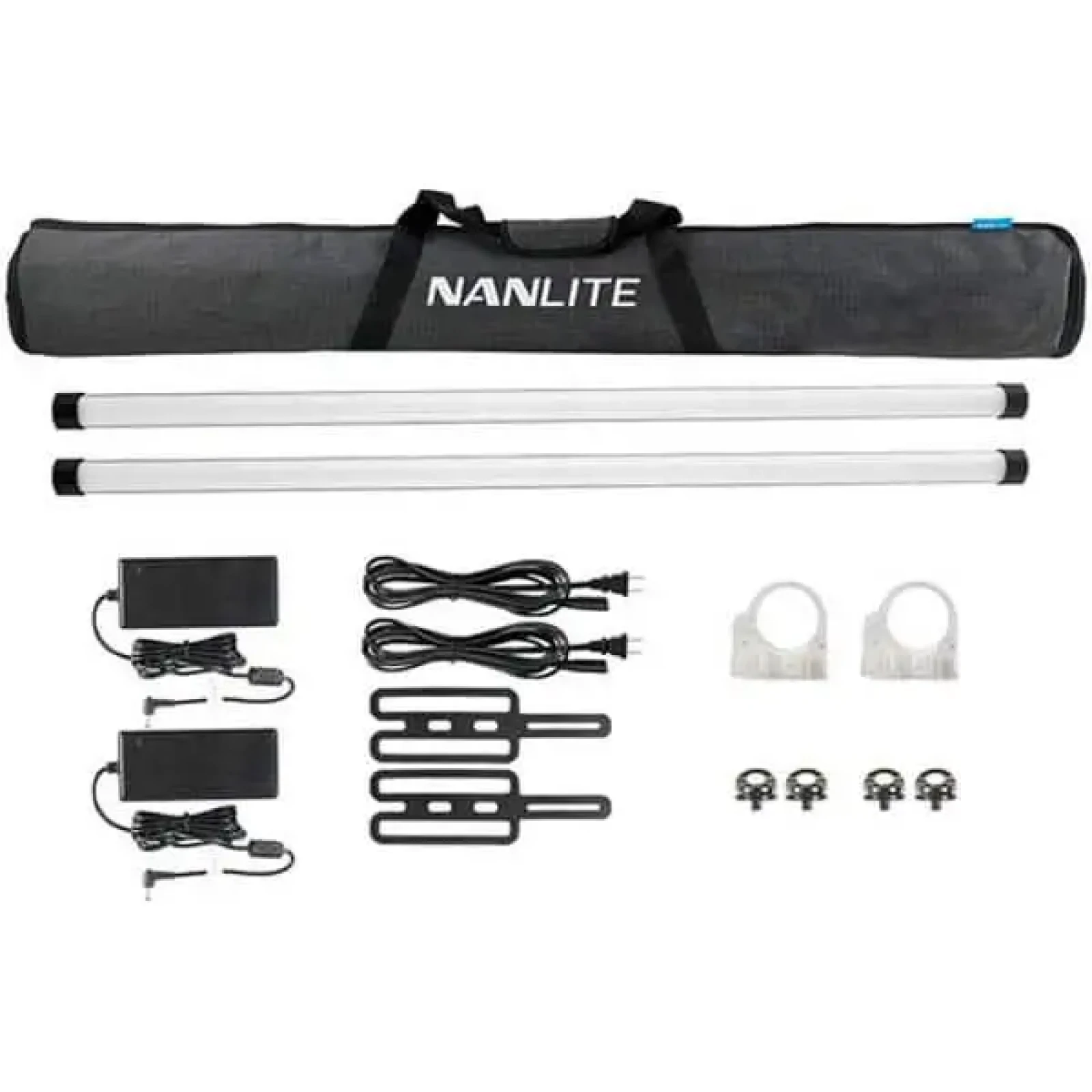 Nanlite 30XR II - Photo 1 sur 1