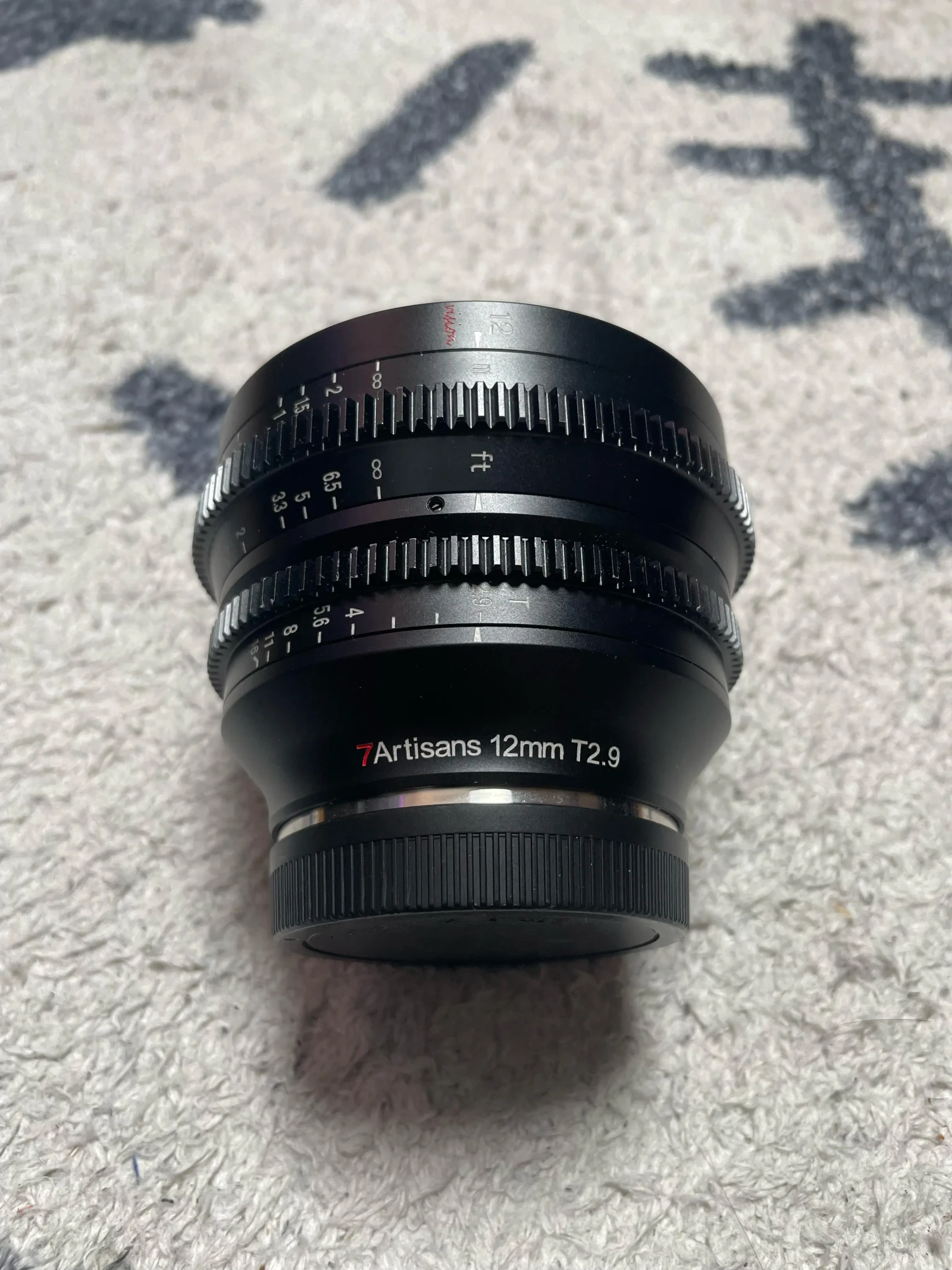 Pack Pro Sony FX30 - Photo 4 sur 5