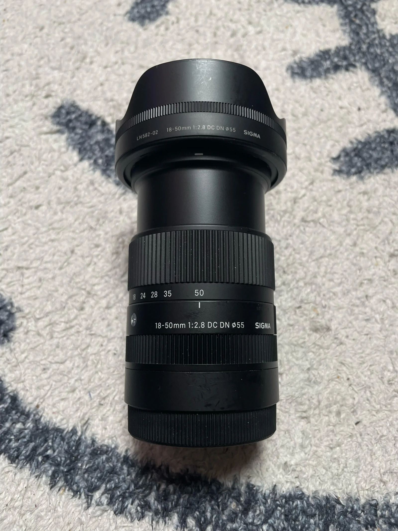 Pack Pro Sony FX30 - Photo 5 sur 5