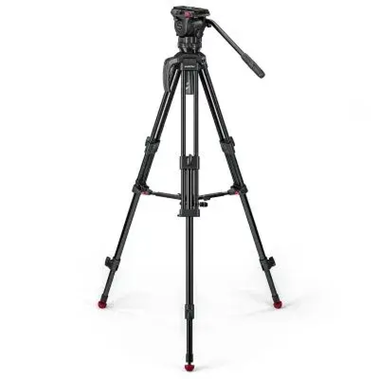 Sachtler ACE M MS 1001 - Photo 1 sur 1