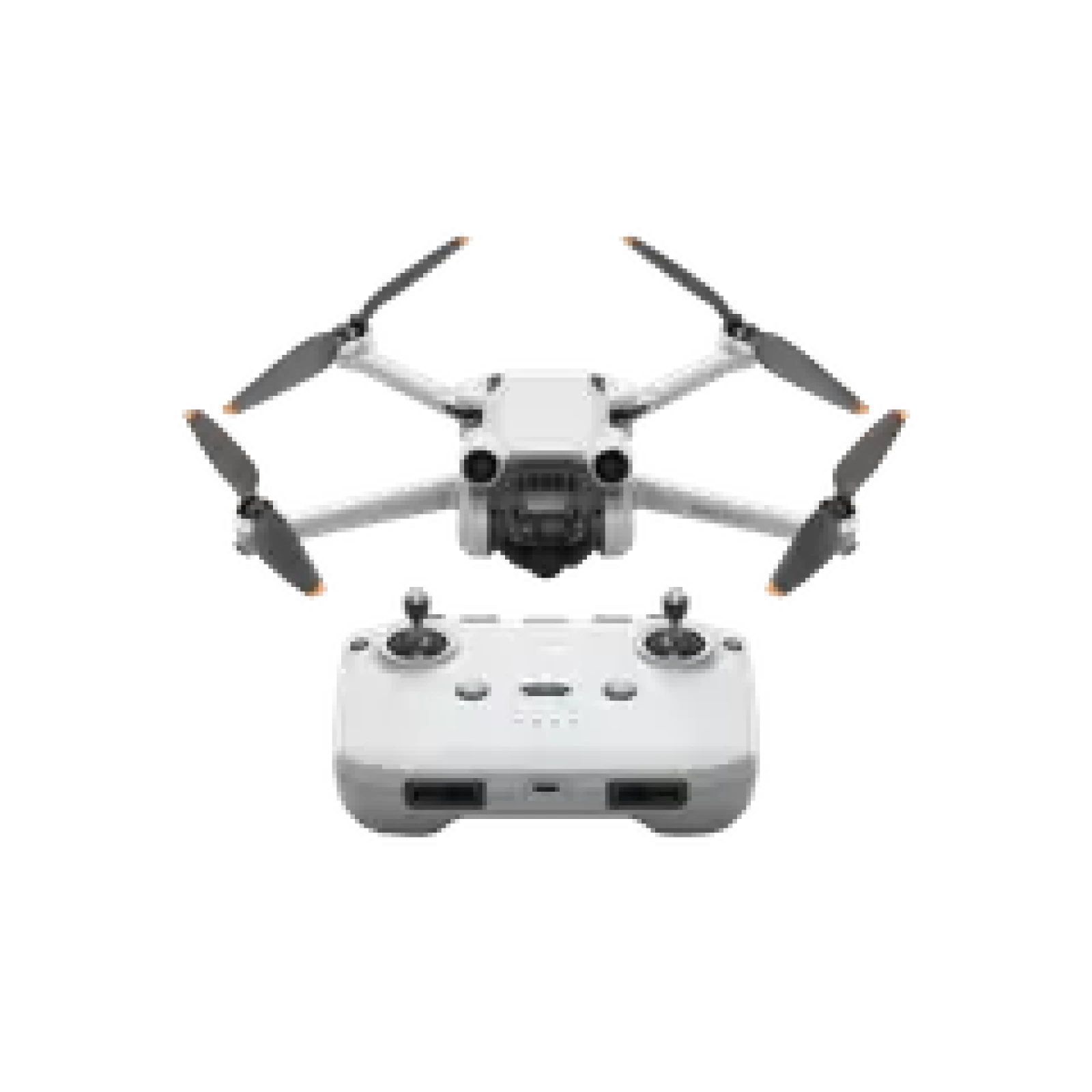DJI Mini 3 Pro - Photo 1 sur 2