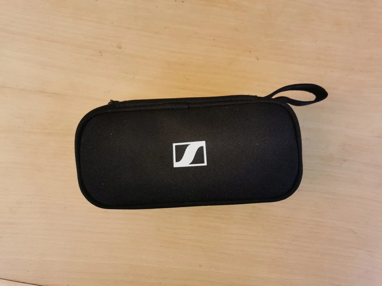 Sennheiser Profile Wireless Système - Photo 4 sur 4