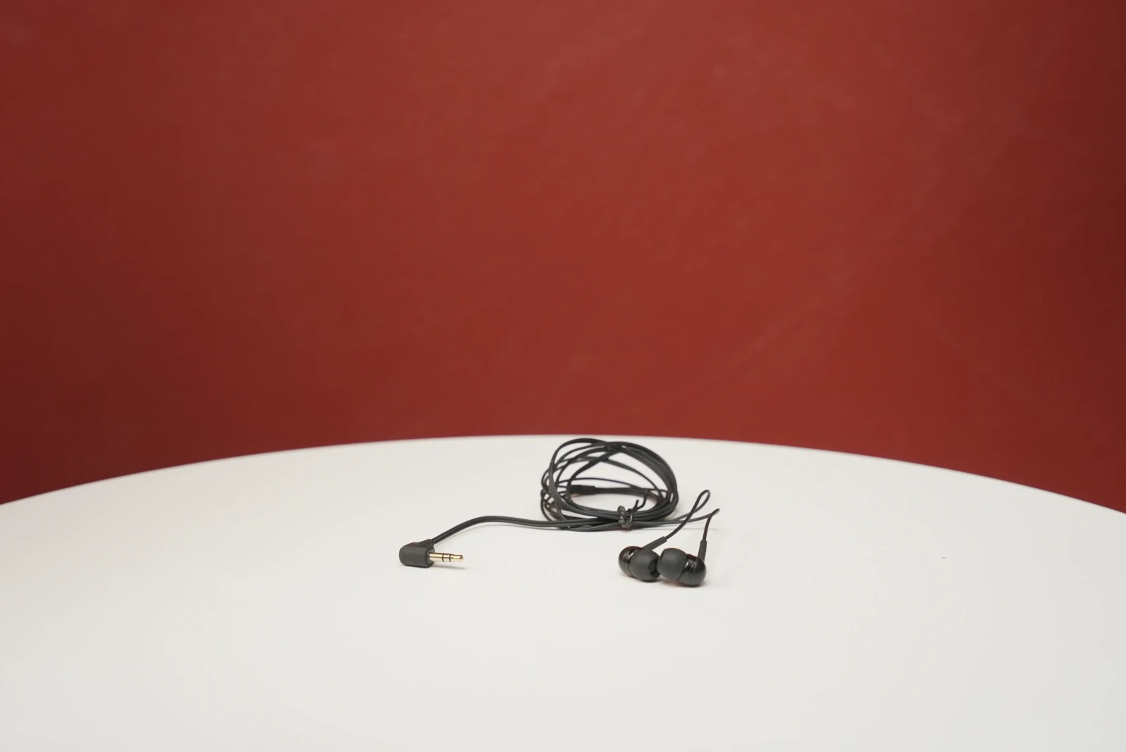 Sennheiser EK 100 ou 300 IEM G3 - Photo 6 sur 6