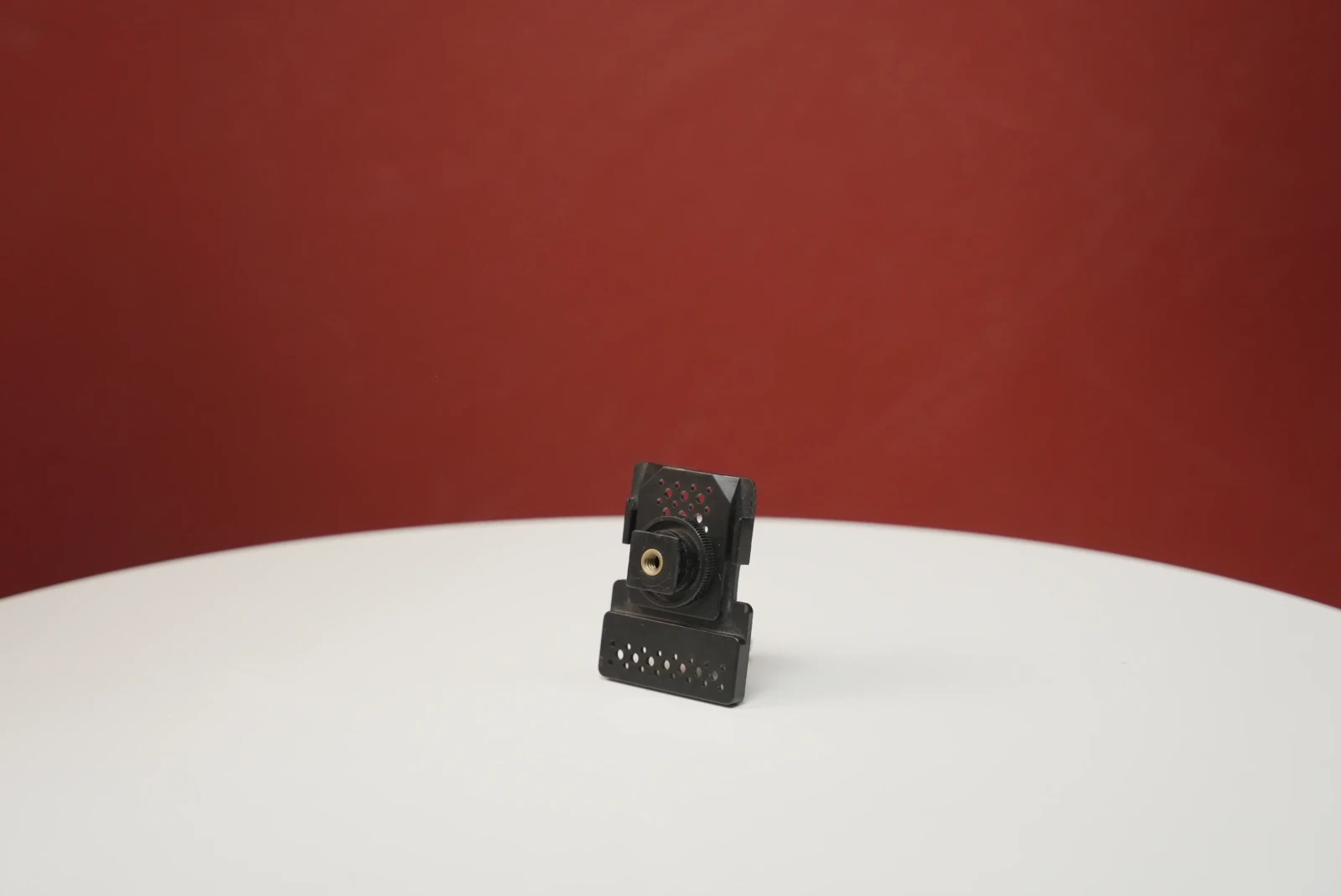 Sennheiser EK 100 ou 300 IEM G3 - Photo 5 sur 6