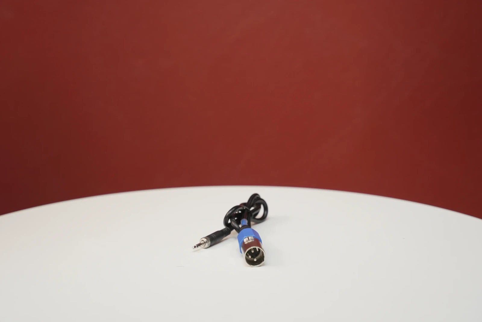 Sennheiser EK 100 ou 300 IEM G3 - Photo 4 sur 6