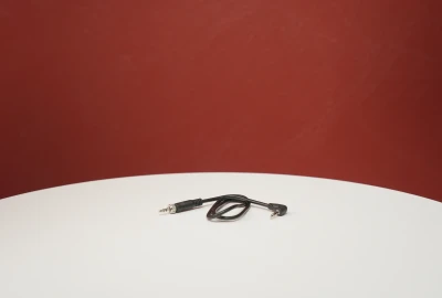 Location Sennheiser EK 100 ou 300 IEM G3