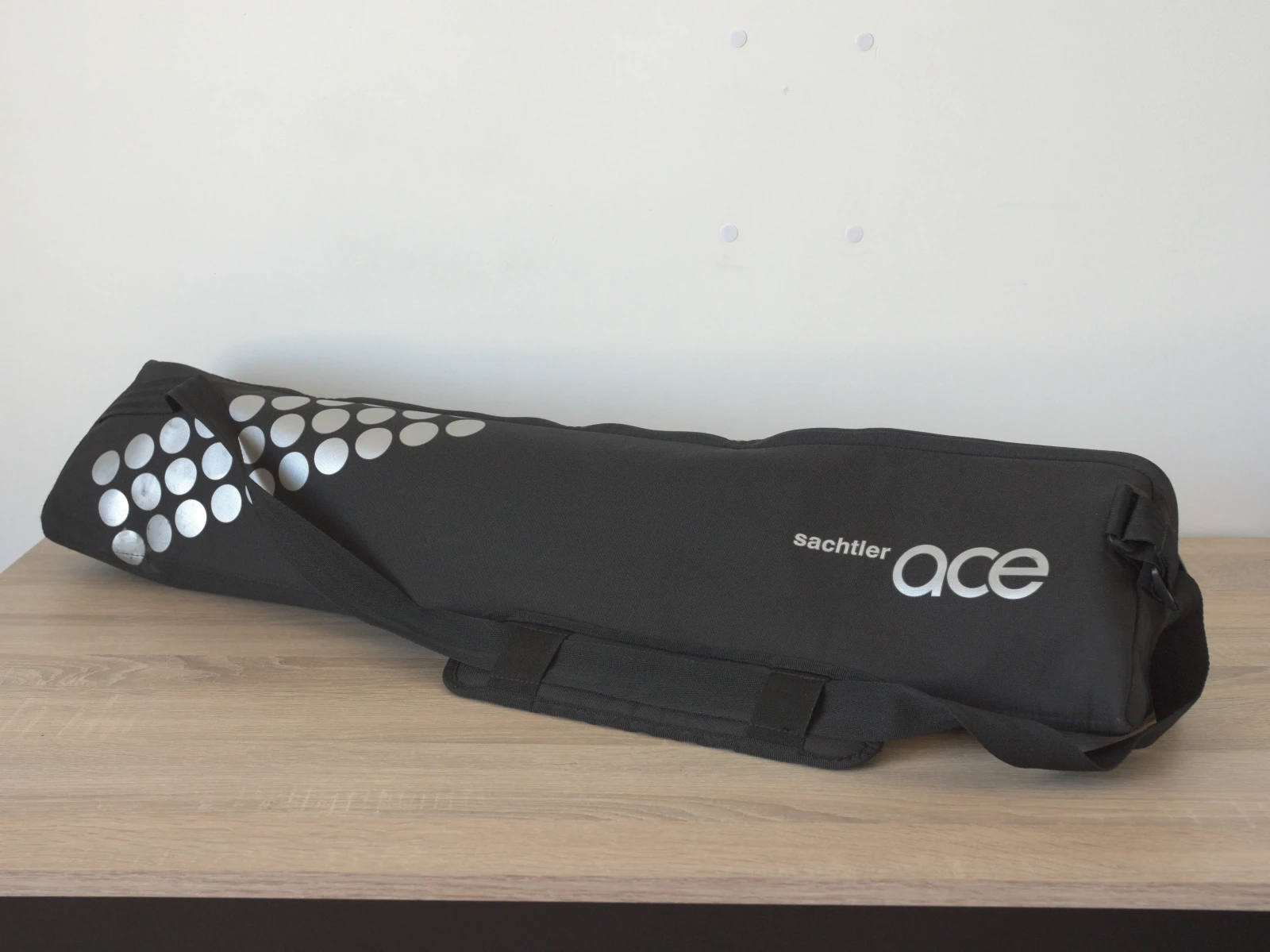 Sachtler ACE M GS - Photo 3 sur 3