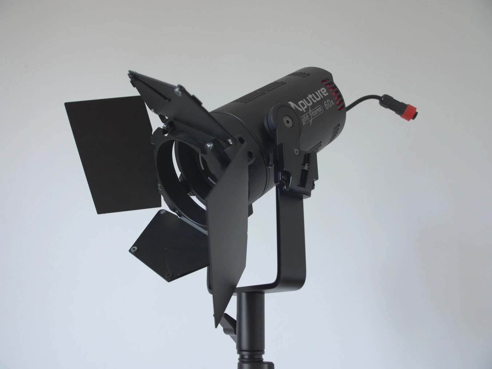 Aputure LS 60X - Photo 1 sur 5