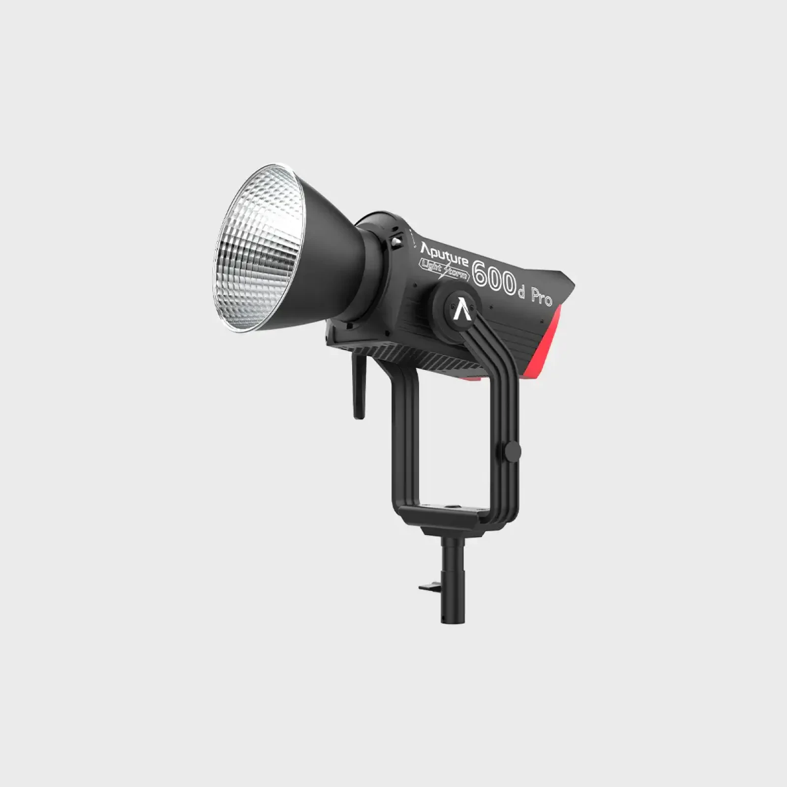 Aputure LS 600d Pro - Photo 1 sur 2