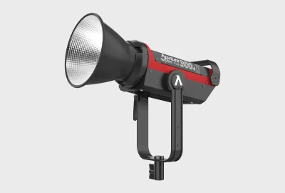 Location Pack Aputure