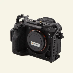 Location Sony Alpha 7S III (A7S3)