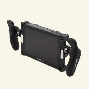 Location SmallHD Indie 7