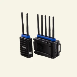 Location Teradek Bolt 6 LT 750