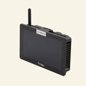 Photo Portkeys BM5