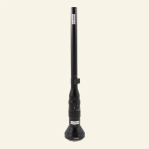 Location LAOWA 24mm f/14 Probe 2x Monture Canon