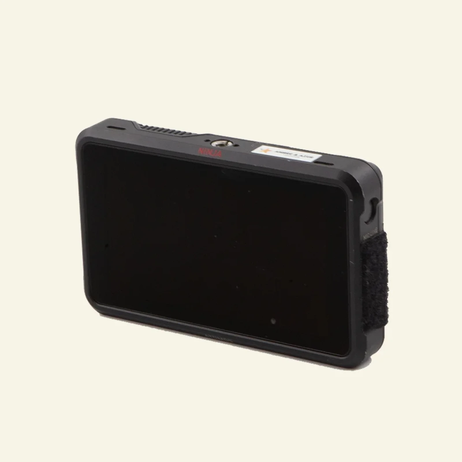 Atomos Ninja V - Photo 1 sur 1