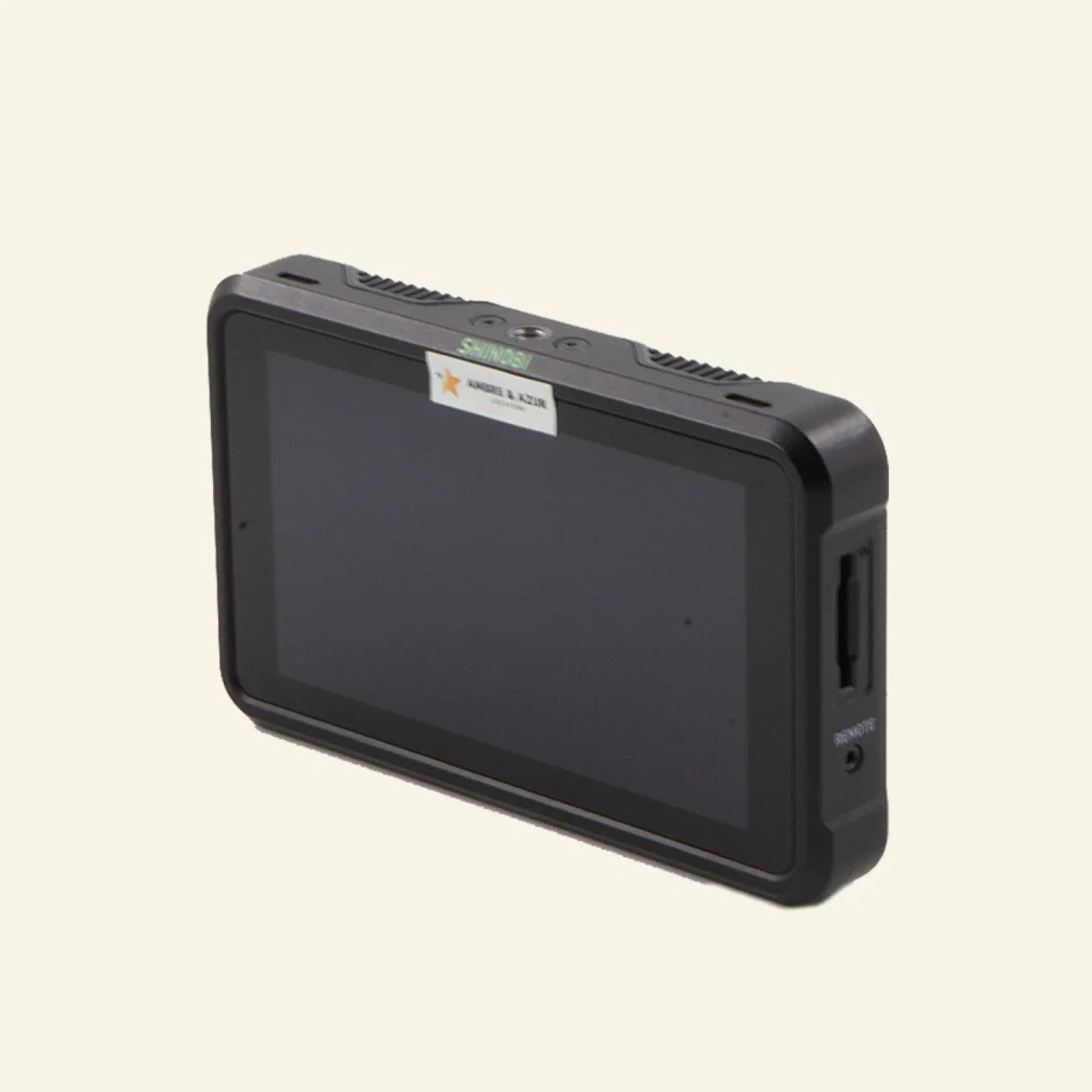 Atomos Shinobi II – 5" - Photo 1 sur 1