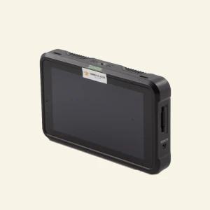 Location Atomos Shinobi II – 5"