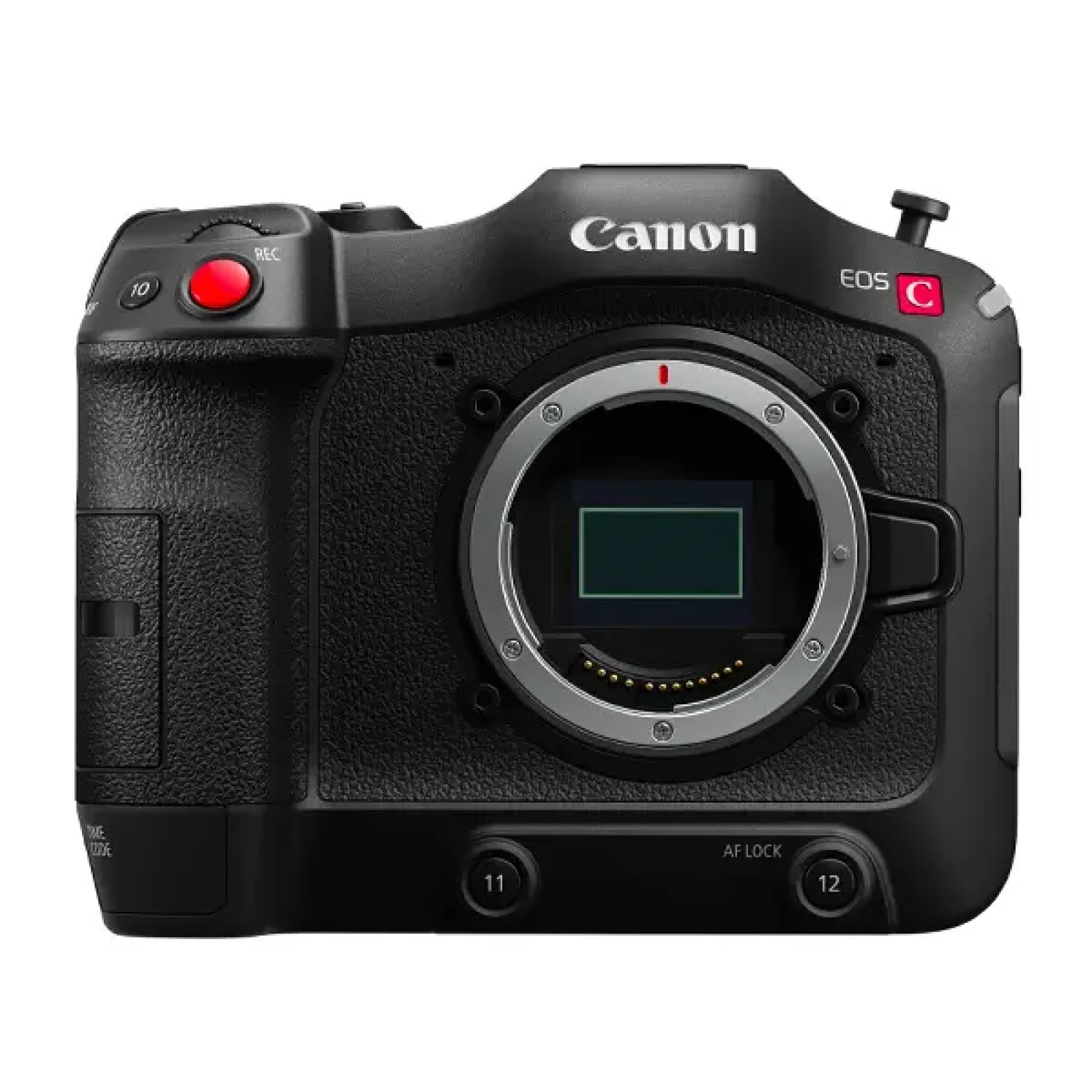 Canon EOS C70 - Photo 5 sur 5