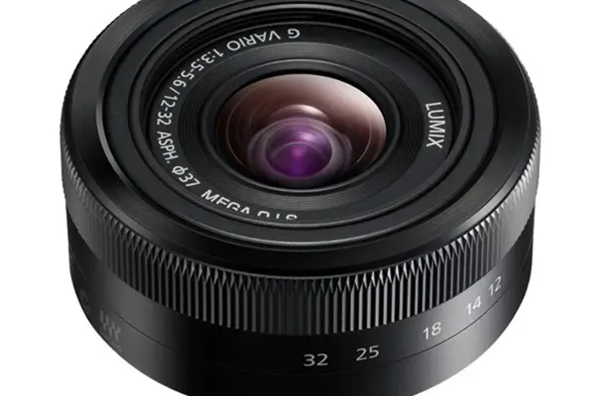 Location Lumix POWER OIS II 12-35mm f/2.8 - Lightyshare