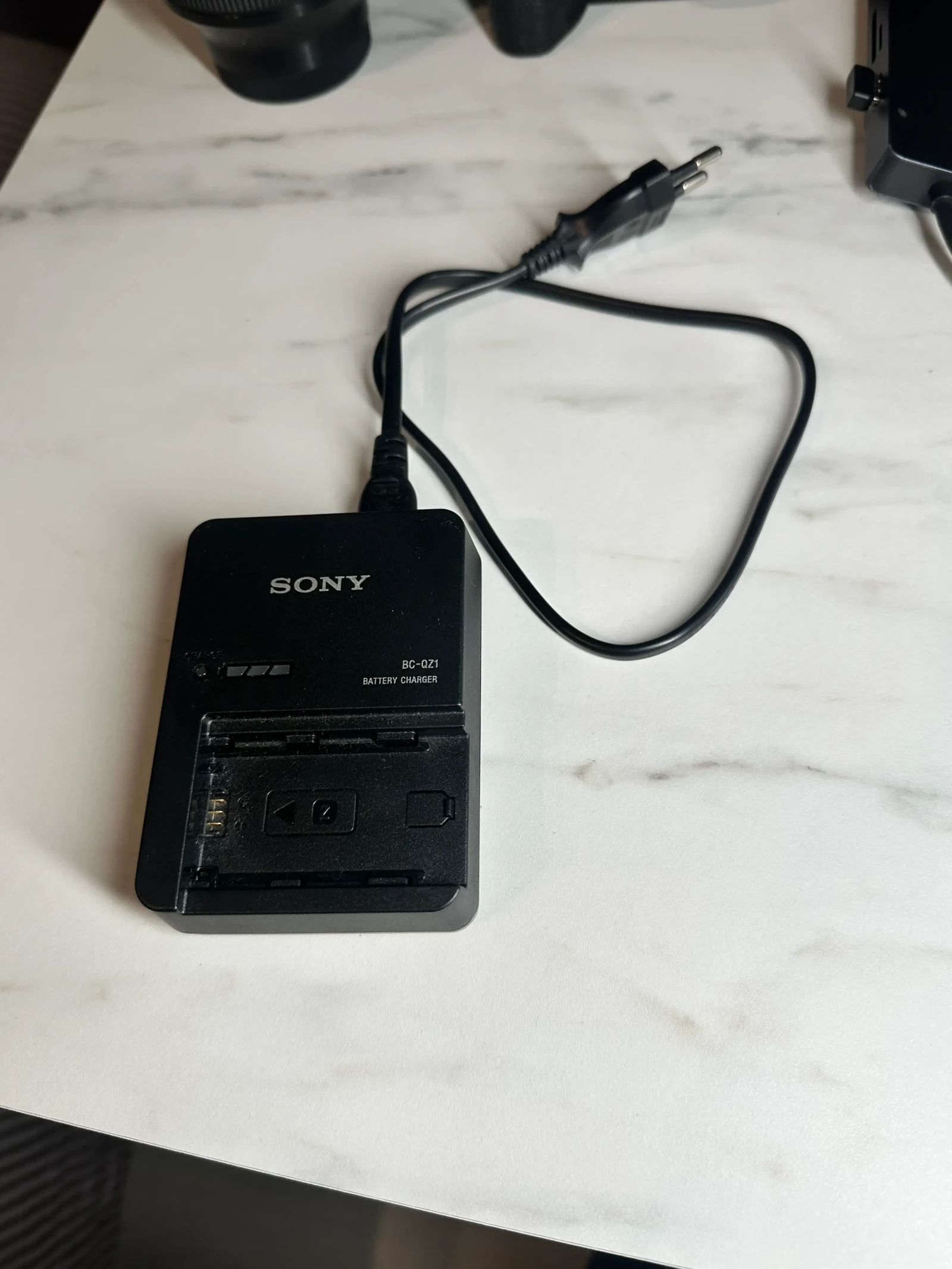 sony R V - Photo 10 sur 10