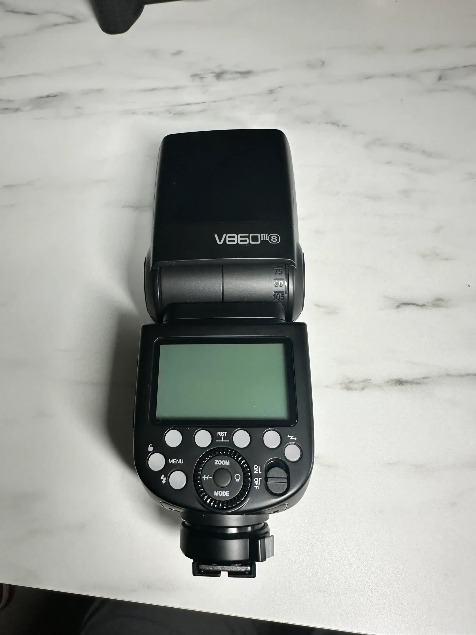 sony R V - Photo 7 sur 10