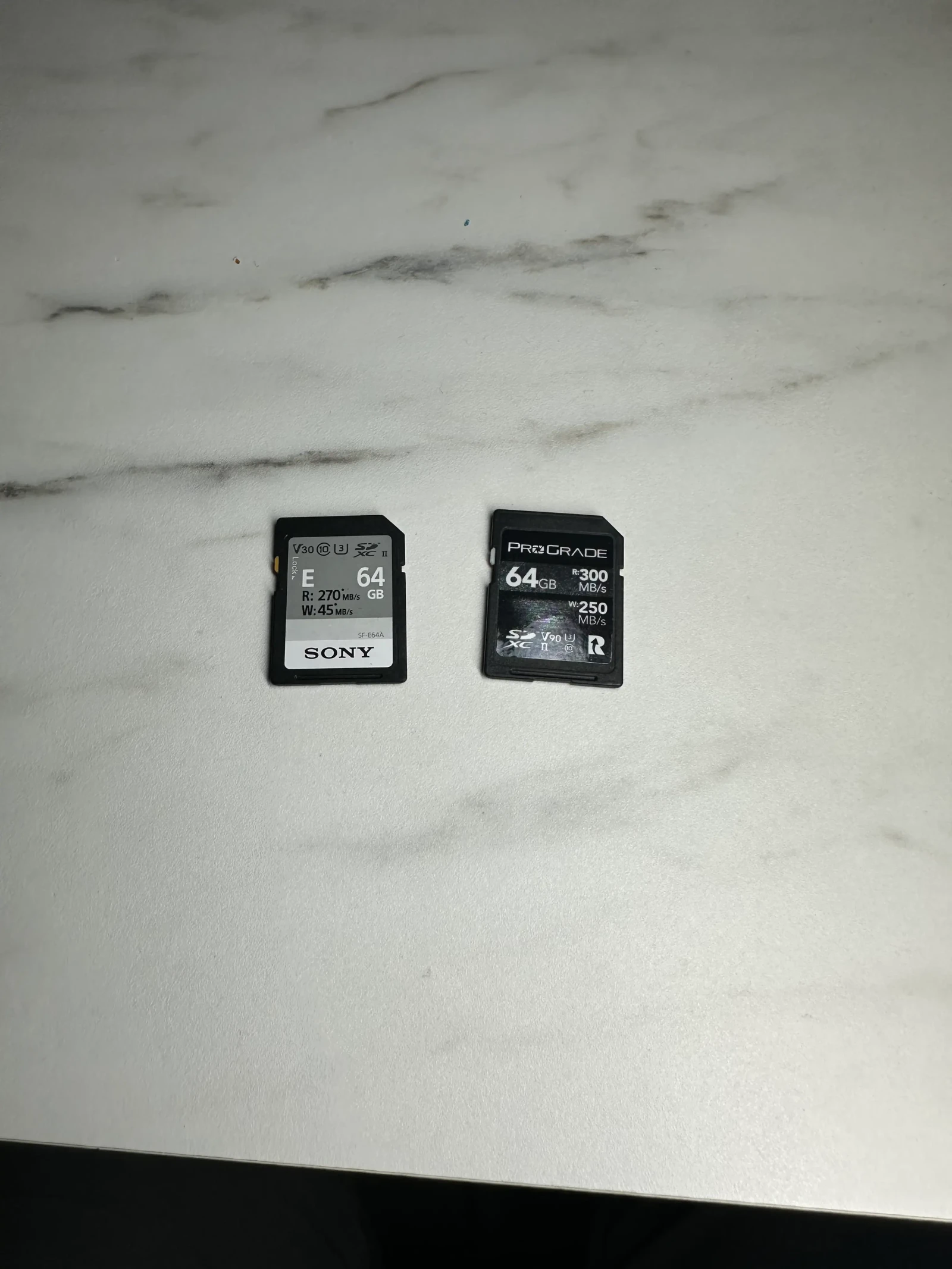 sony R V - Photo 9 sur 10