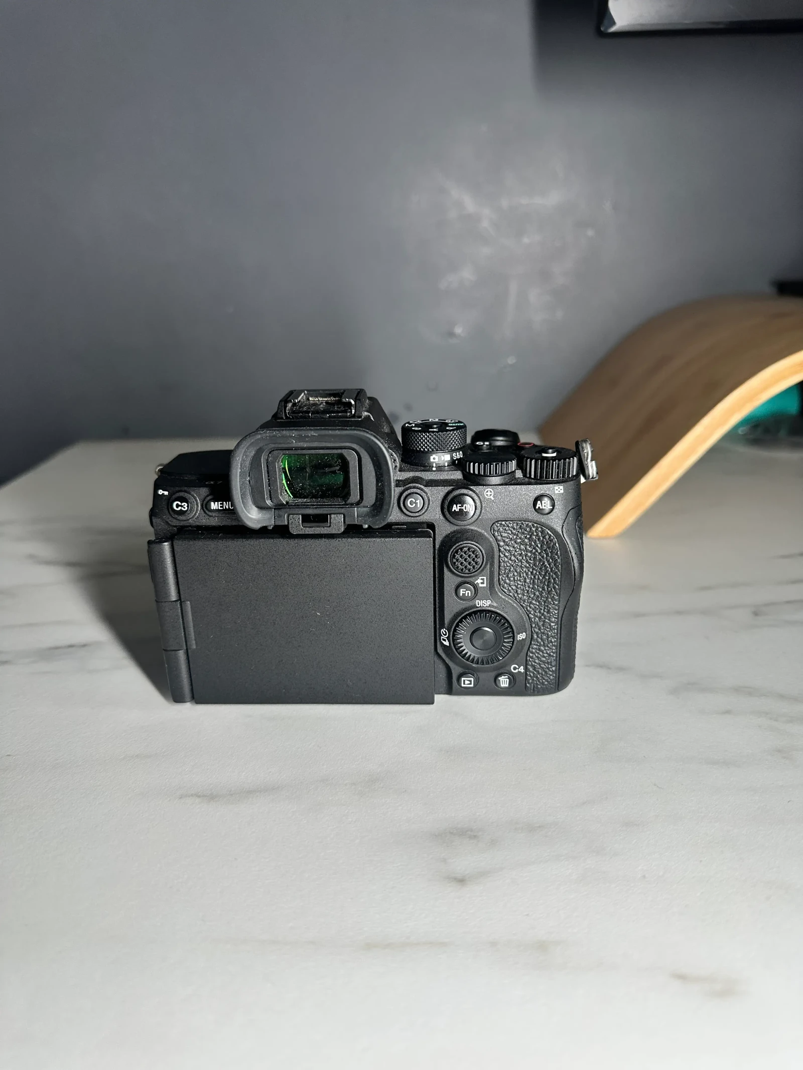 sony R V - Photo 5 sur 10
